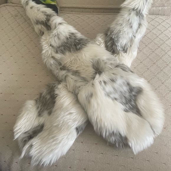 Sparkle Unicorn Collector Edition SpiritHood